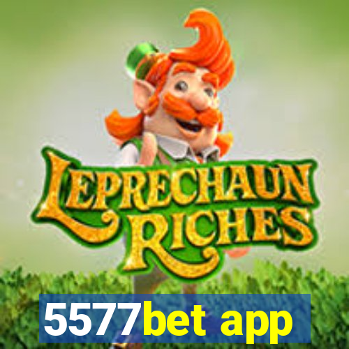 5577bet app